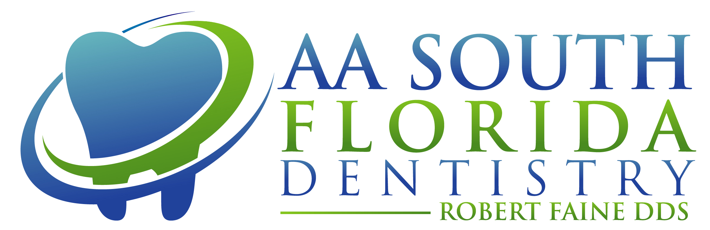AA South Florida Dentistry
